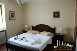 Galeriebild